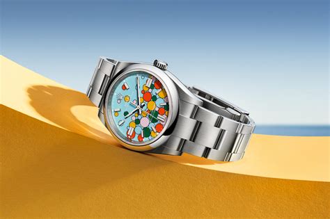 rolex bubble oyster|rolex oyster 41 perpetual.